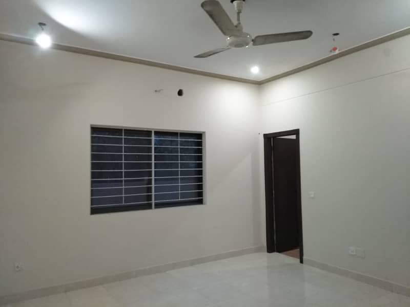 Kanal House Rent In DHA Phase 3 X 24