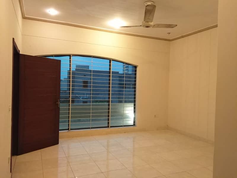 Kanal House Rent In DHA Phase 3 X 26