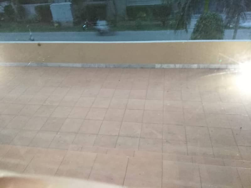 Kanal House Rent In DHA Phase 3 X 27