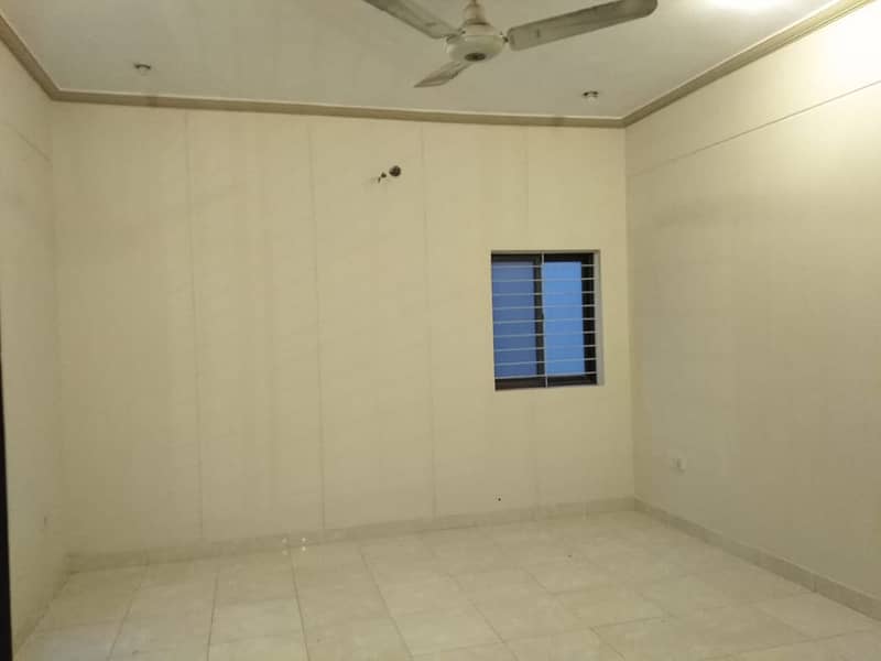 Kanal House Rent In DHA Phase 3 X 29