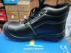 every type of safety shoes steel too steel plate ranger shoes