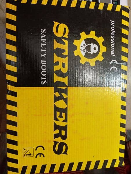 every type of safety shoes steel too steel plate ranger shoes 11