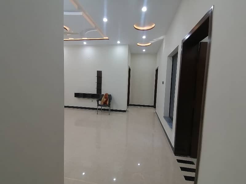 G-15/1 Brand New Beautiful House 1800 Square Feet For Sale Available 1