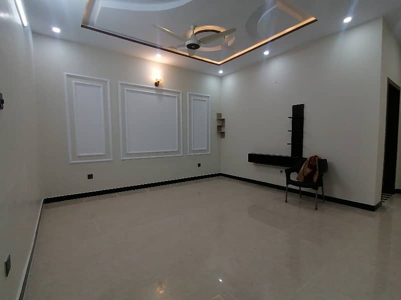 G-15/1 Brand New Beautiful House 1800 Square Feet For Sale Available 6
