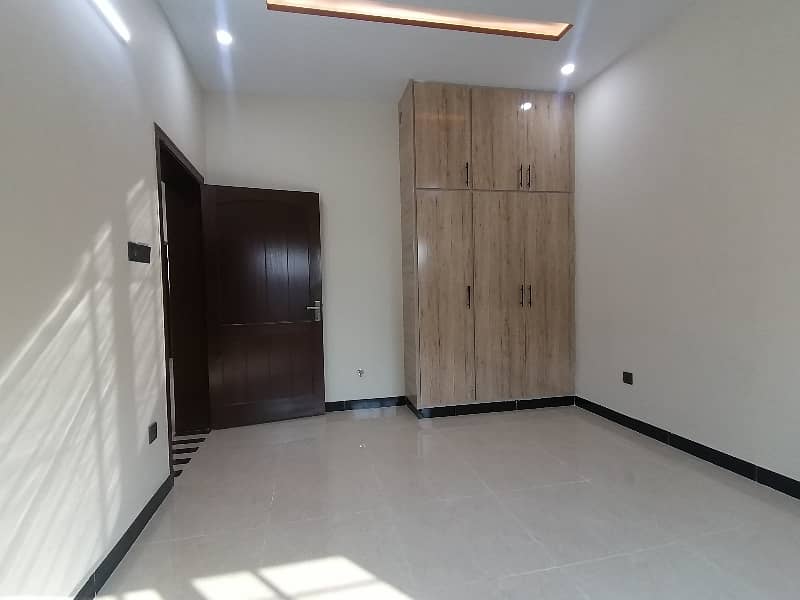 G-15/1 Brand New Beautiful House 1800 Square Feet For Sale Available 8