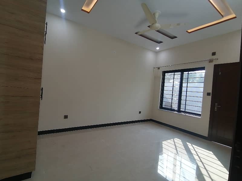 G-15/1 Brand New Beautiful House 1800 Square Feet For Sale Available 9