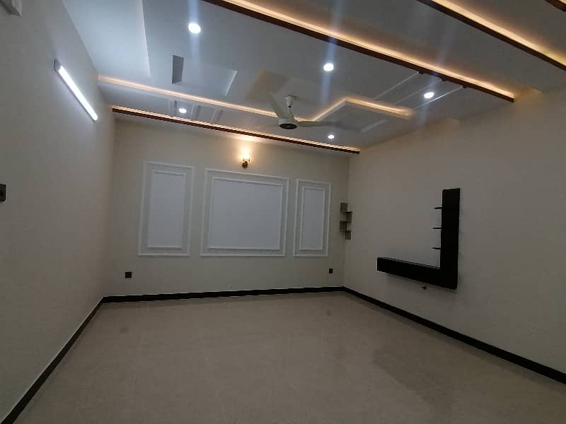 G-15/1 Brand New Beautiful House 1800 Square Feet For Sale Available 15