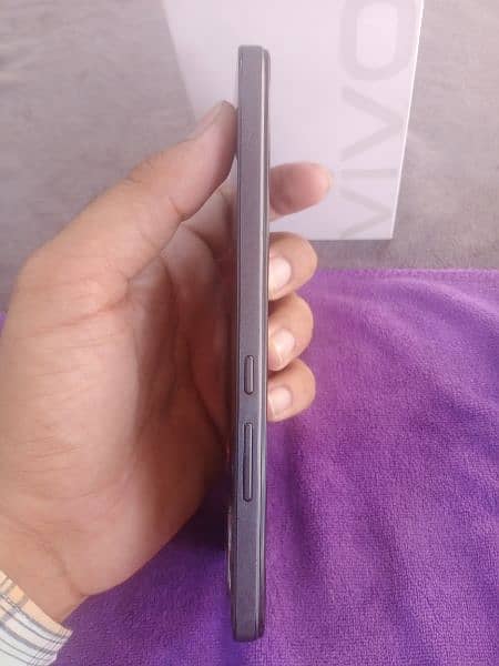 vivo yo2T(03045514304) 4