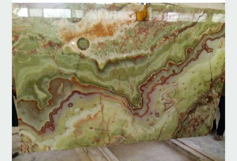 marble and onyx slabs 1
