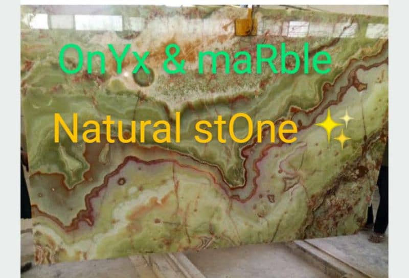 marble and onyx slabs 2