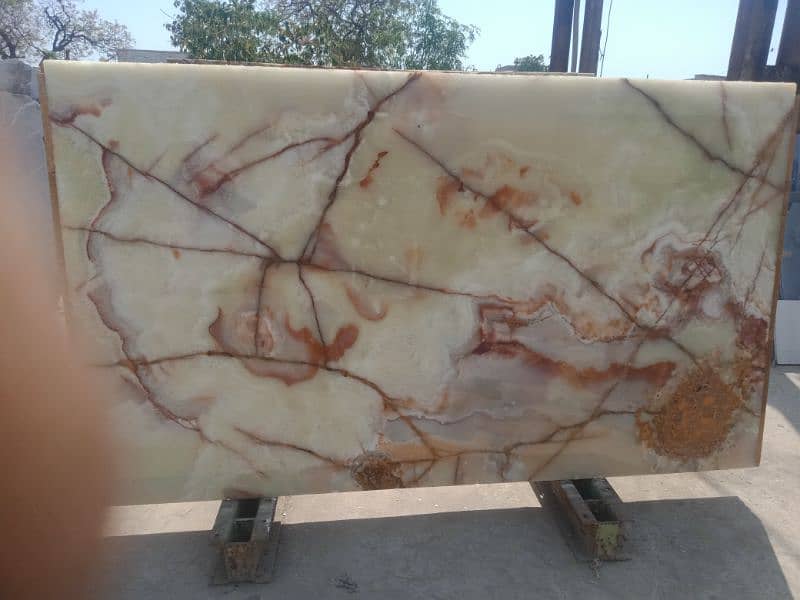 marble and onyx slabs 3