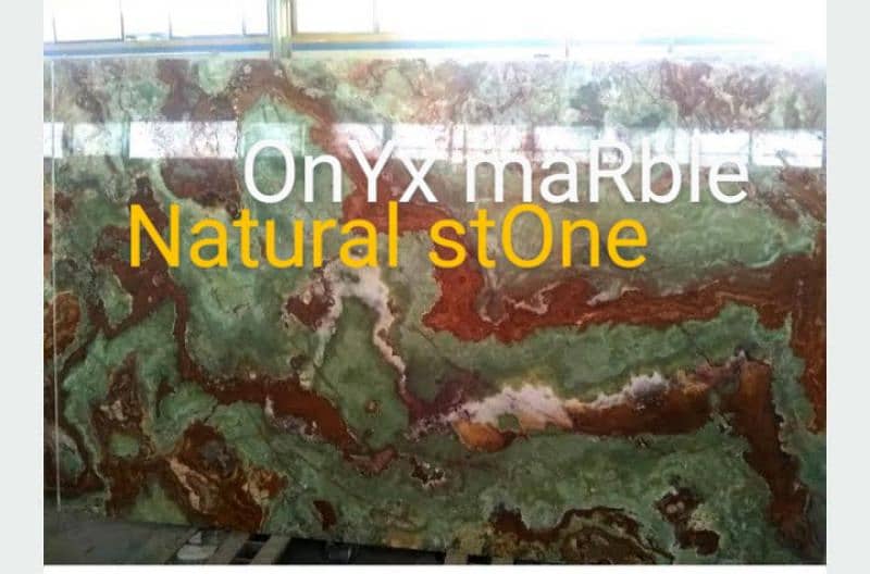 marble and onyx slabs 4