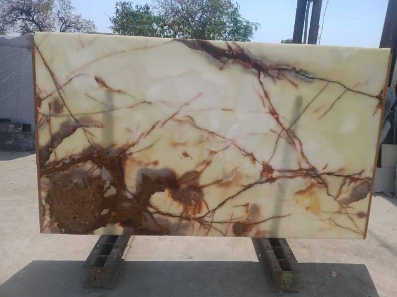 marble and onyx slabs 6