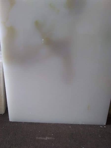 marble and onyx slabs 10