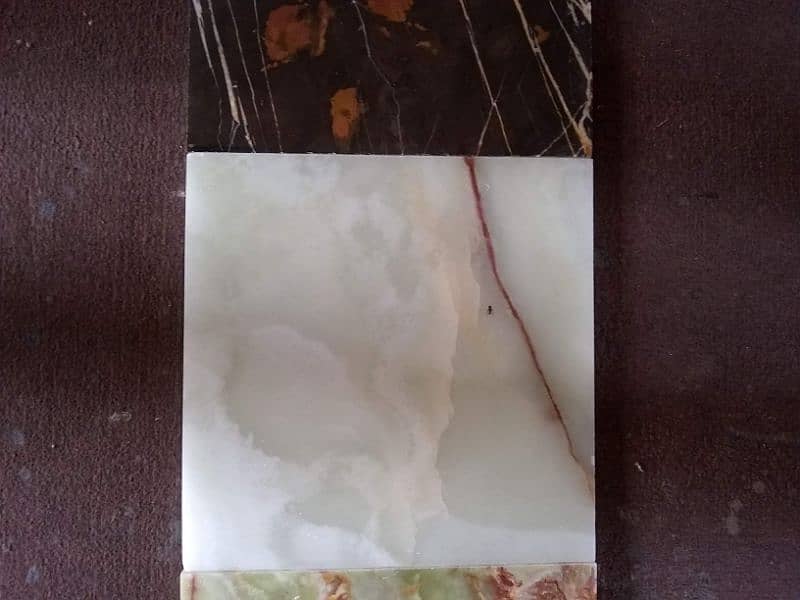 marble and onyx slabs 12