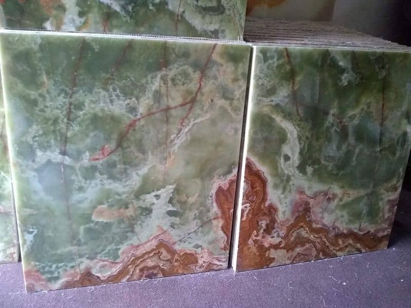 marble and onyx slabs 15
