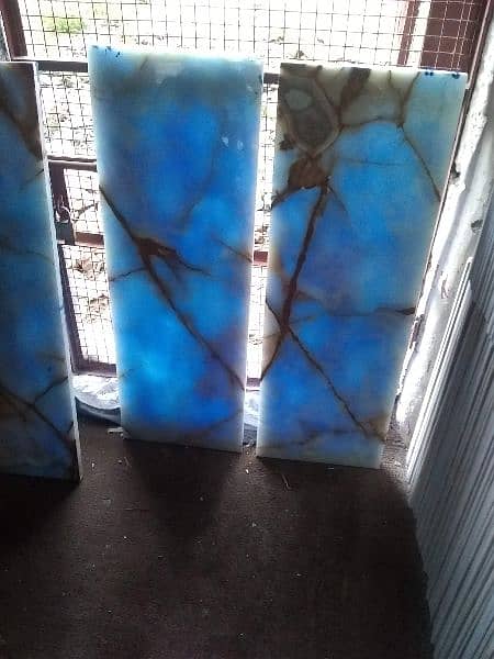 marble and onyx slabs 16