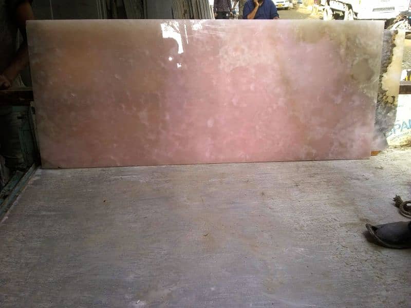marble and onyx slabs 18