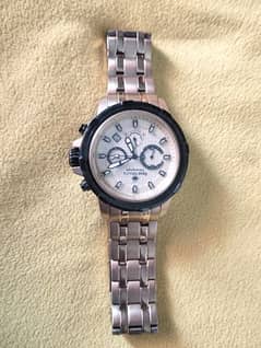 Watch for sale 0