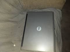 dell laptop good condition