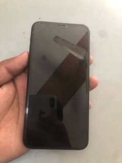 Iphone 11 Pro Max PTA Approved 0