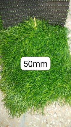 green grass carpet