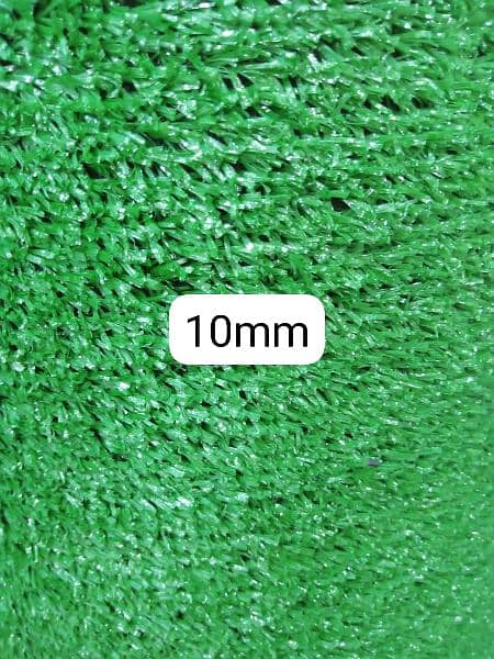 green grass carpet 3