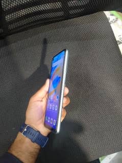 tecno camon 17 approved