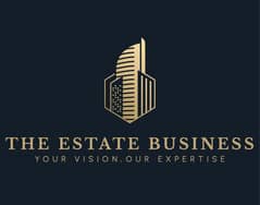 Receptionist & Real Estate Agents