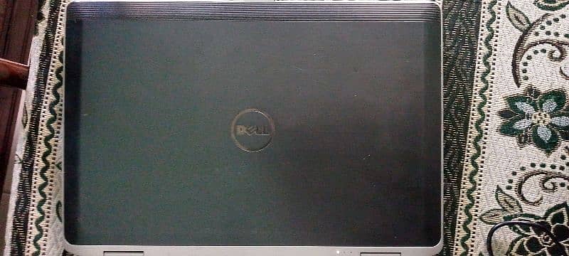 Dell Core i5 5