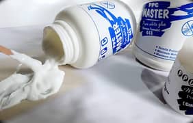 German White Glue