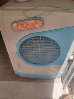 Used Air cooler for sale