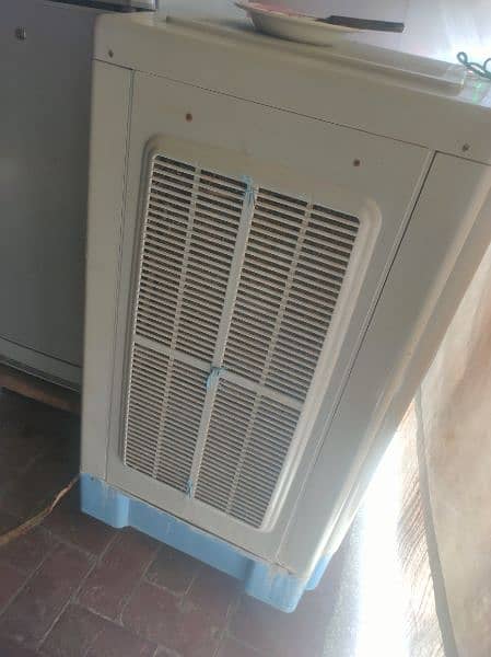 Used Air cooler for sale 1