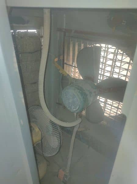Used Air cooler for sale 3