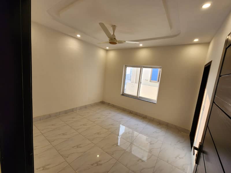 5 Marla Residential House For Sale In Block E Etihad Town Phase 1 Raiwind Road Thokar Niaz Baig 17
