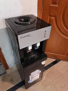 Water Dispenser For Sale