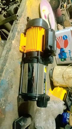 Espain water section pump available cheap price 0