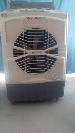 chiller air cooler (phone number 0332 5670498)