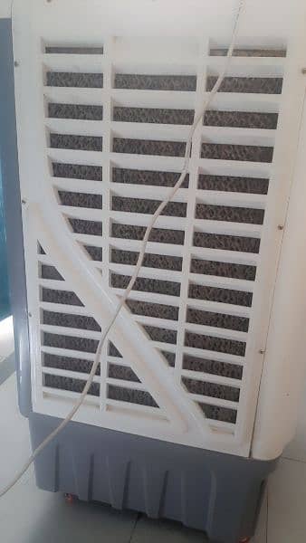 chiller air cooler (phone number 0332 5670498) 1