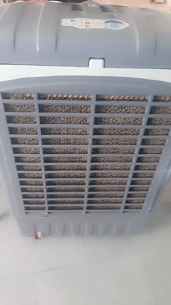 chiller air cooler (phone number 0332 5670498) 4