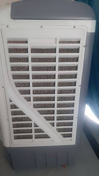 chiller air cooler (phone number 0332 5670498) 5