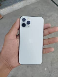 Iphone 11pro Jv 0