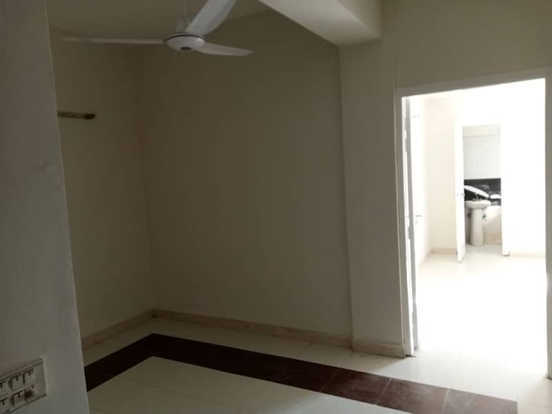 2 Bed Apartment Available. For Rent in F-17 Islamabad. 4
