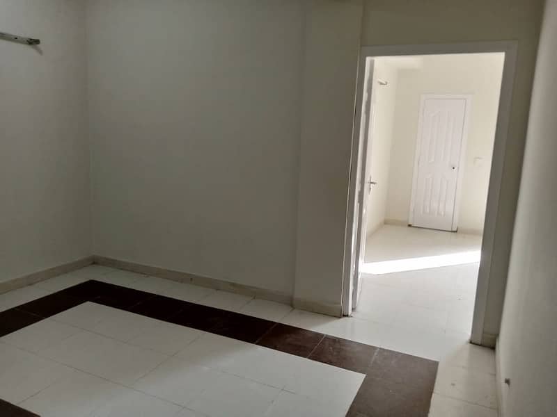 2 Bed Apartment Available. For Rent in F-17 Islamabad. 5