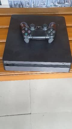 Sony PS4  for sale