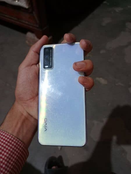 brand vivo 1