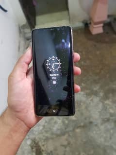 Samsung S9 Plus Official PTA Approved Dual Sim
