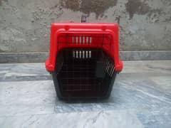 Pet Cage for Cats and Puppies