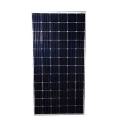 Jinko and inverex solar panel for sale