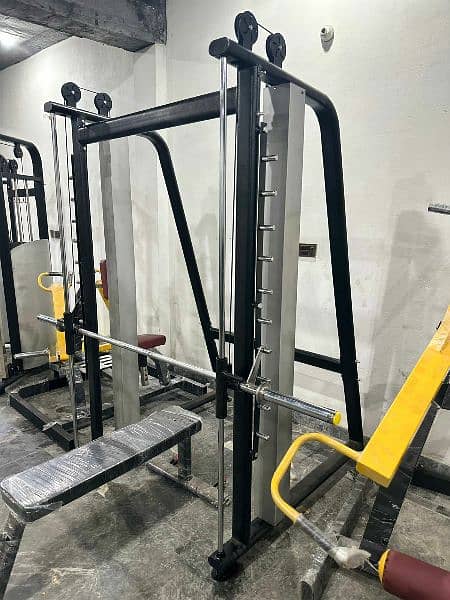 gym equipment 03201424262 2